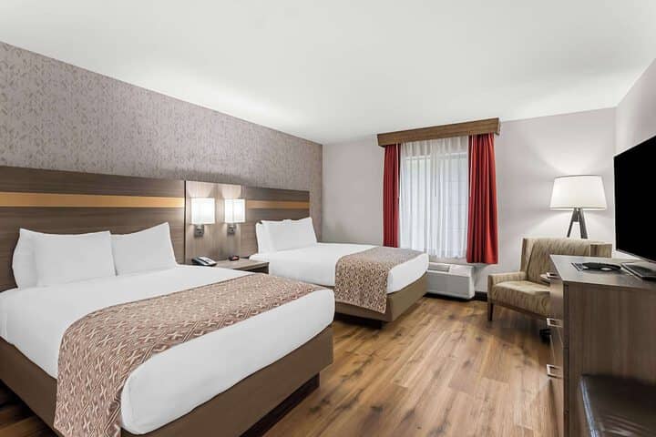 Room 14 of 31