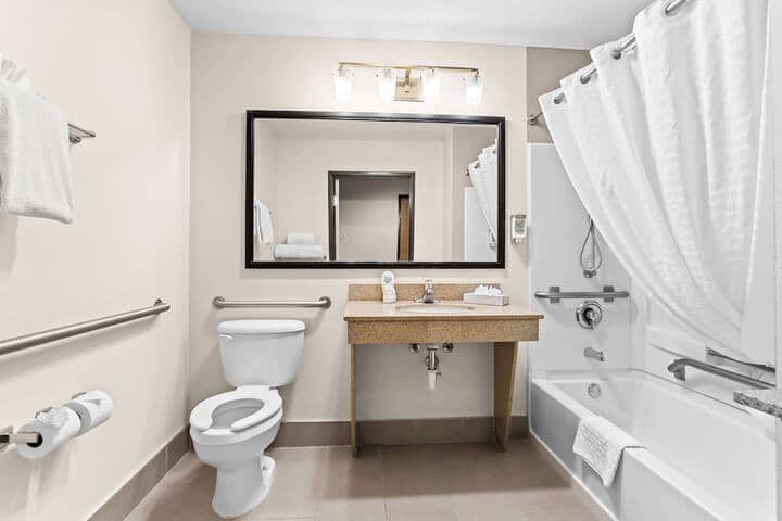 Room 21 of 31