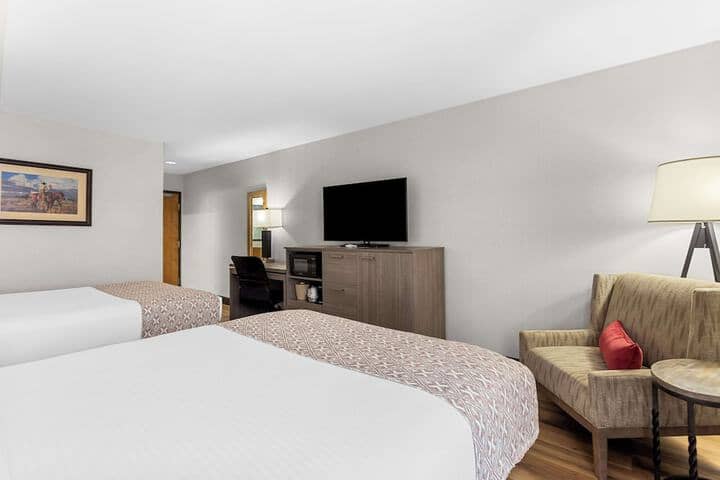 Room 12 of 31