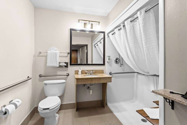 Room 19 of 31
