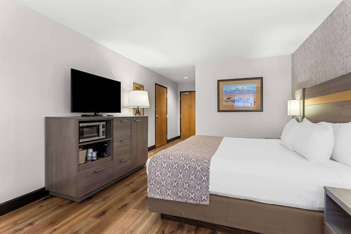 Room 7 of 31